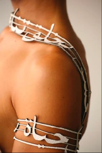 Jewelry inspiration