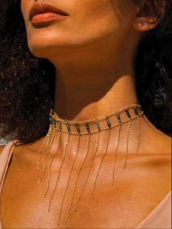 Jewelry inspiration