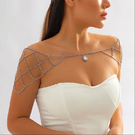 Jewelry inspiration