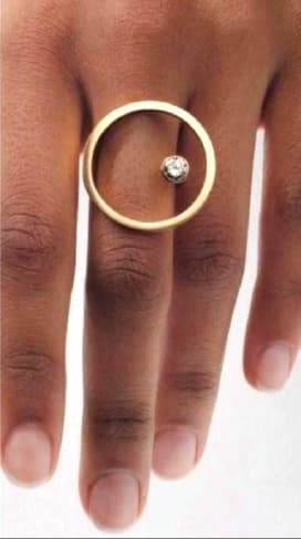 Jewelry inspiration