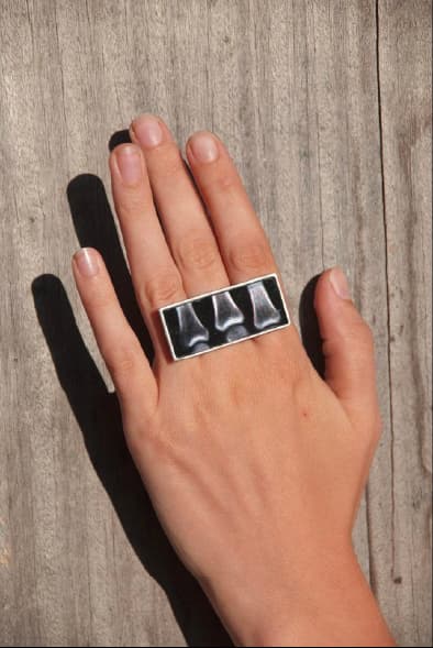 Jewelry inspiration