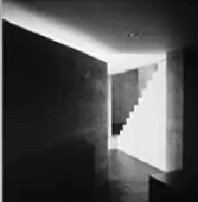 Ascent — האור