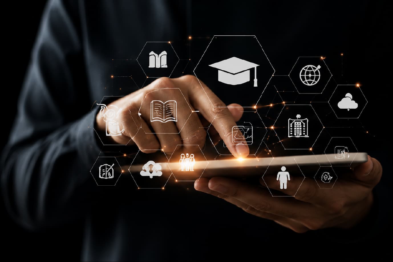 Digital Learning