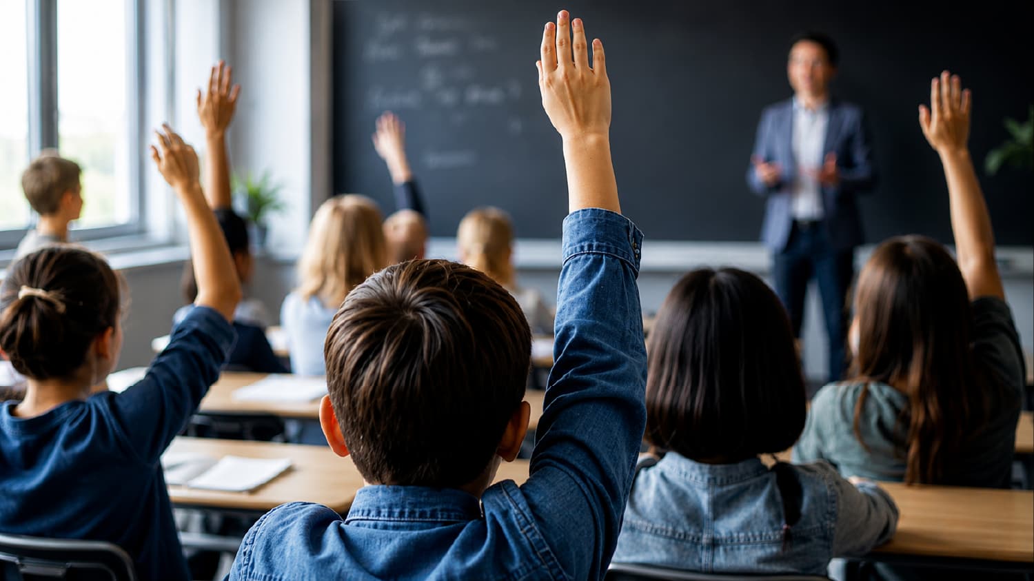 Education