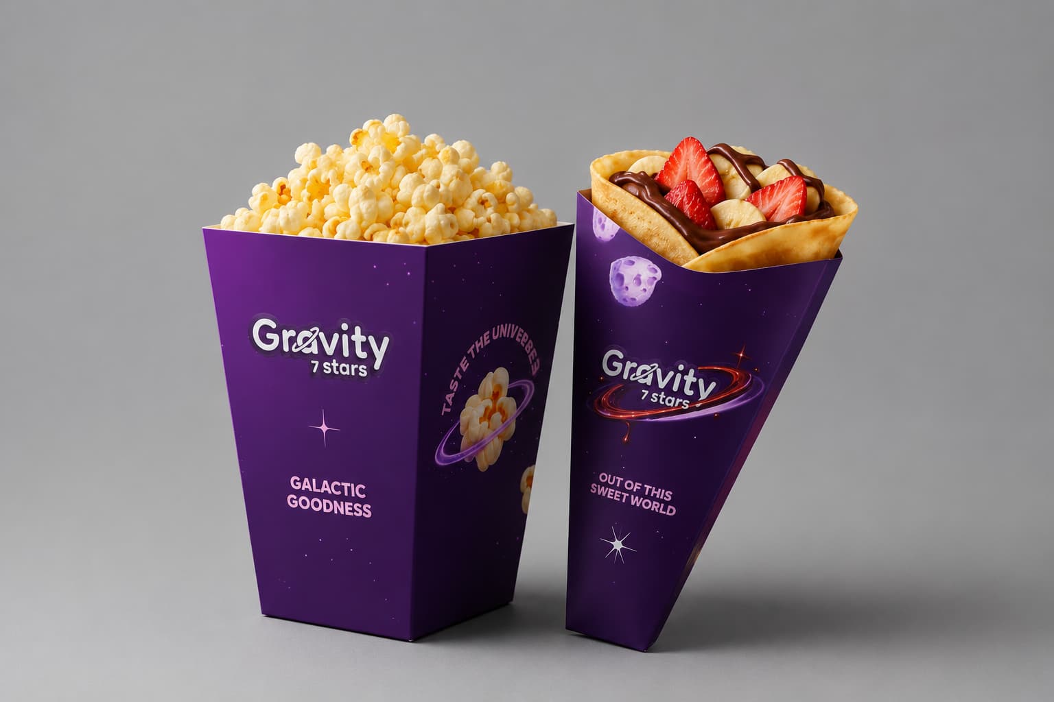 Gravity