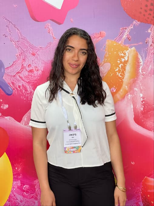UI/UX design conference