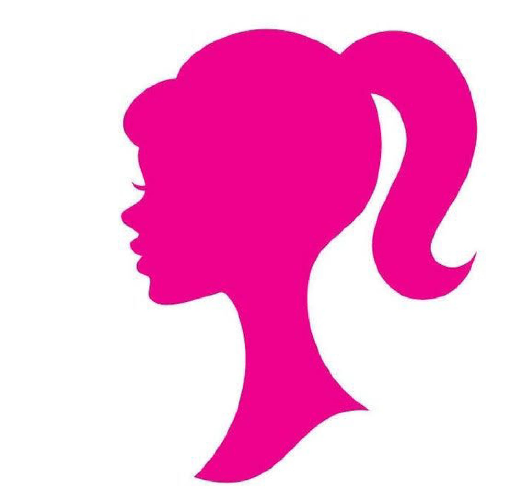 Feminine