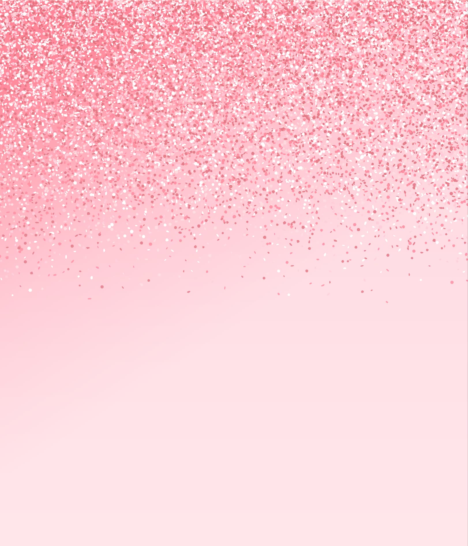 7ala glitter texture