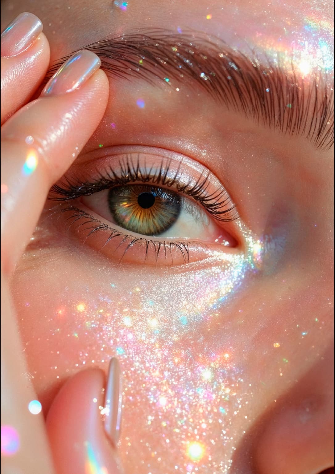 Glow