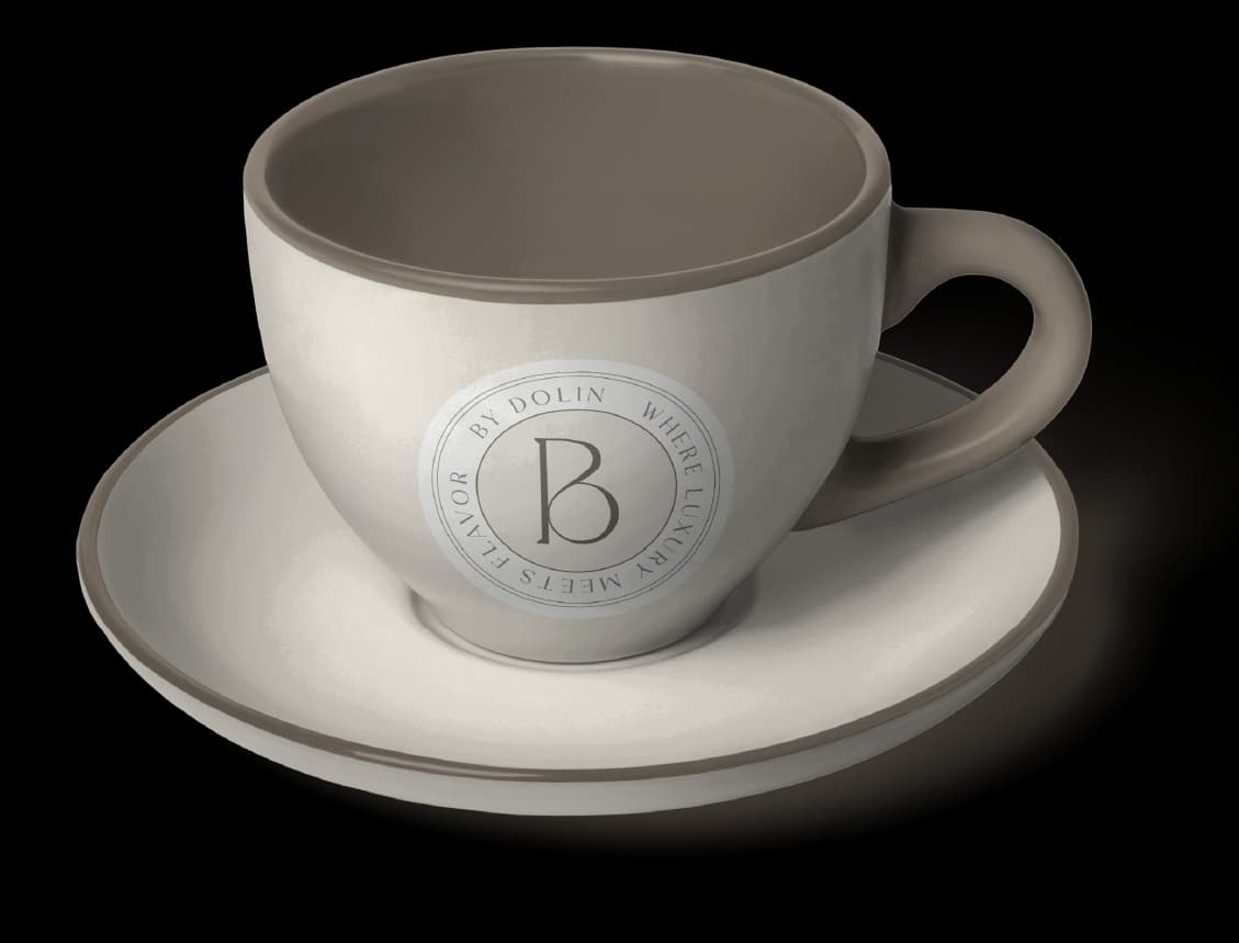 Service Ware