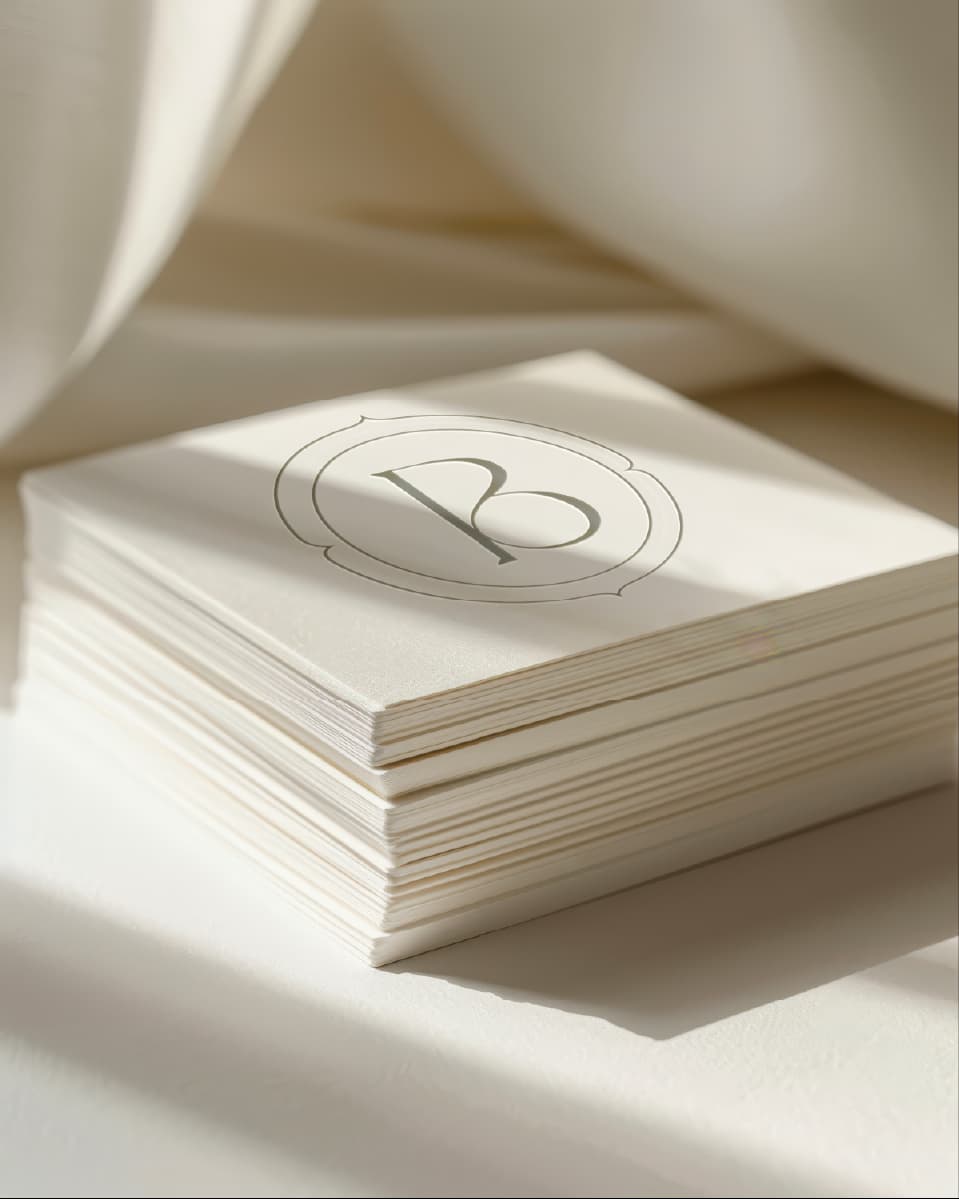 Stationery