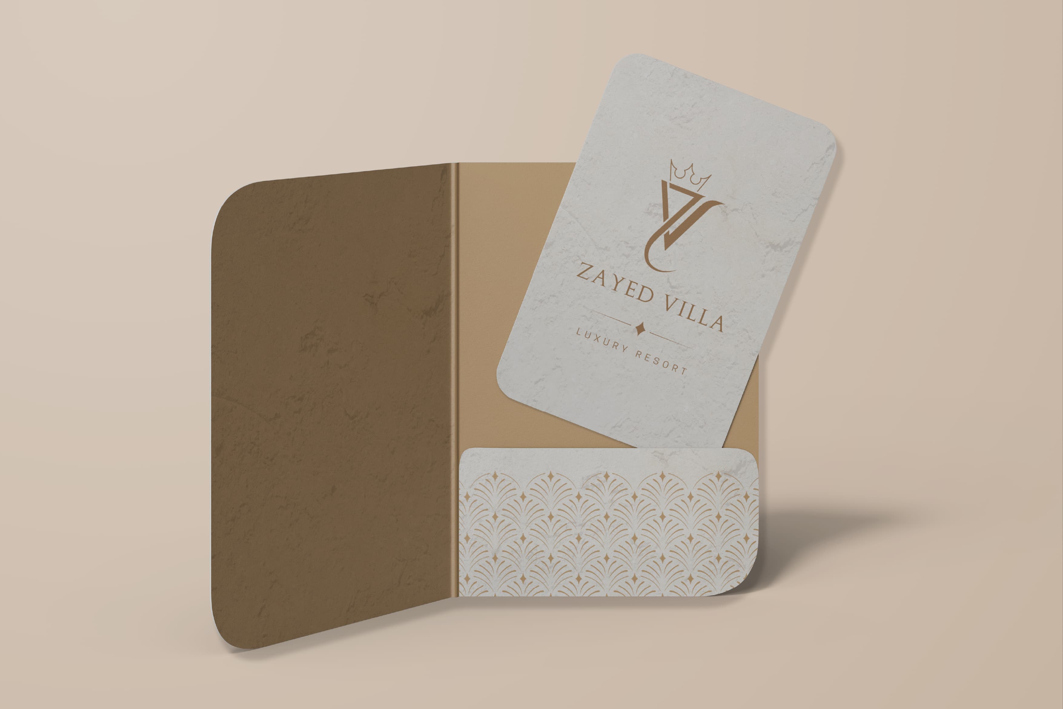 Stationery