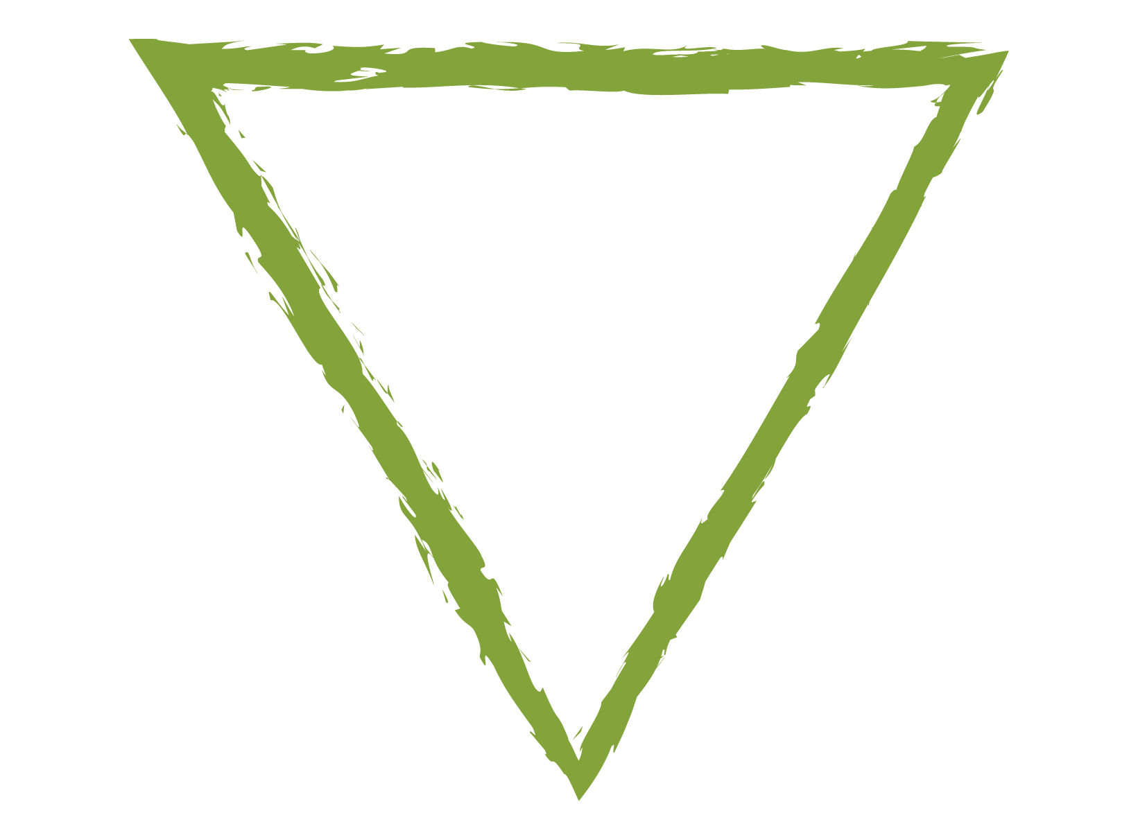 Triangle